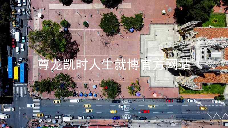 尊龙凯时人生就博官方网站